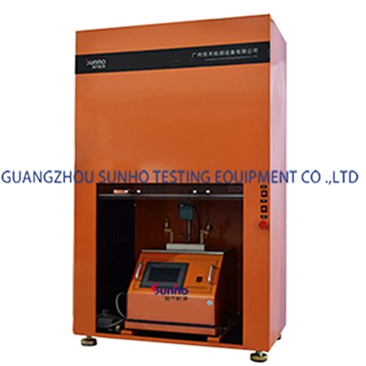 AI Tracking Index Tester SH5241A